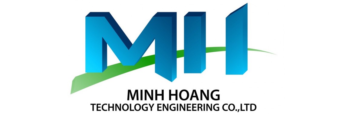 Minh Hoang HiTech