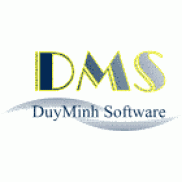 DuyMinh Software